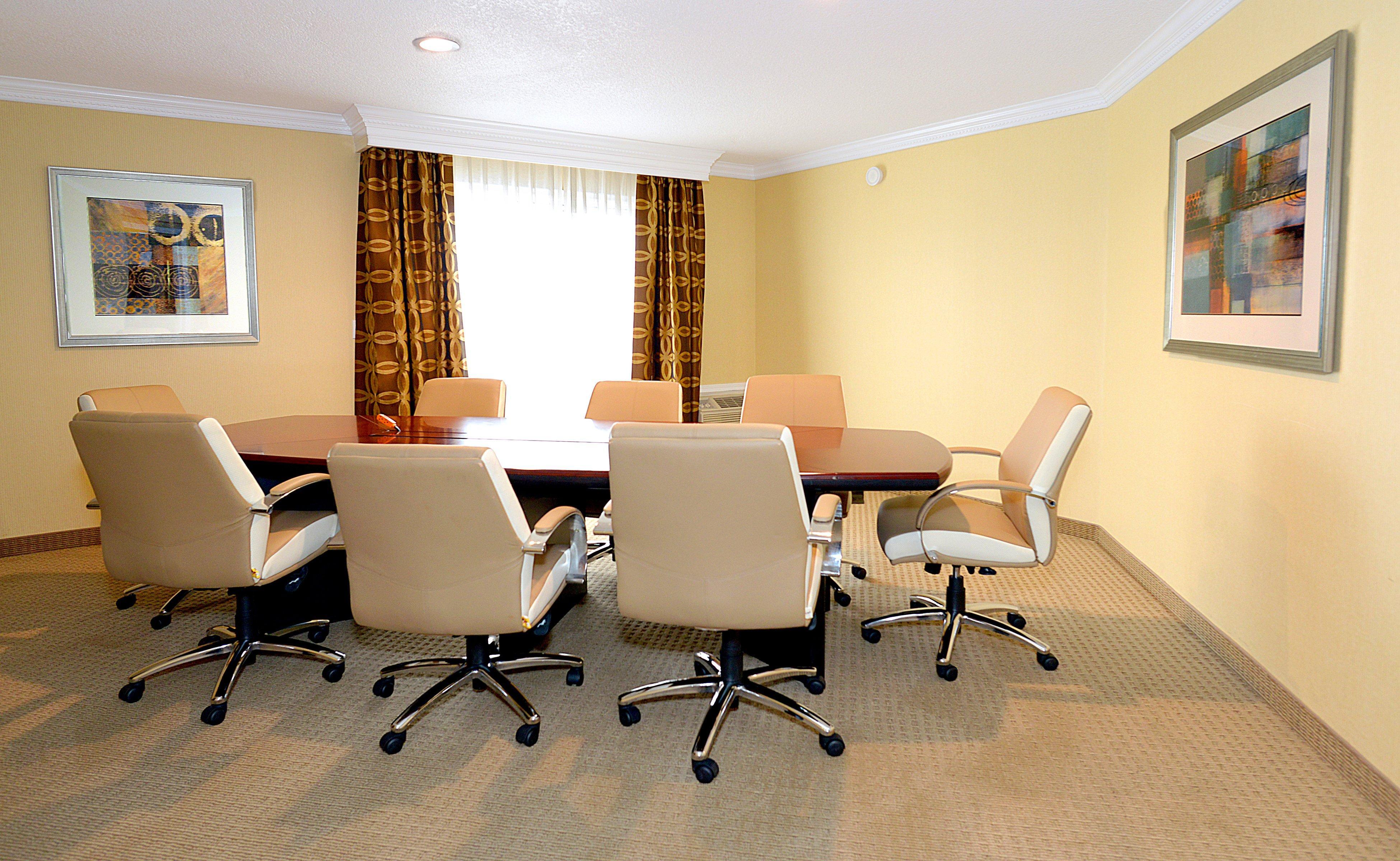 Holiday Inn & Suites San Mateo - Sfo By Ihg Exterior foto